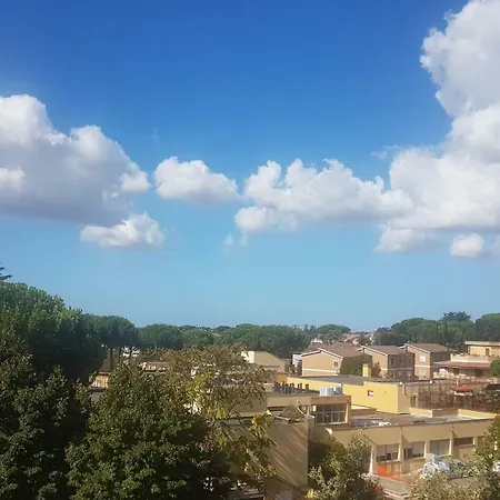 Modern Bright Convenient Appartamento